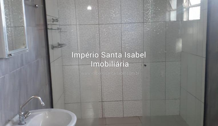 [Vende chácara zona urbana com 5.025 m2  em Brotas-SP - Alto Padrão Porteira Fechada ]