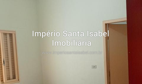 [Vende Chacara a 4 km do centro de Santa Isabel SP - REF: 2403]