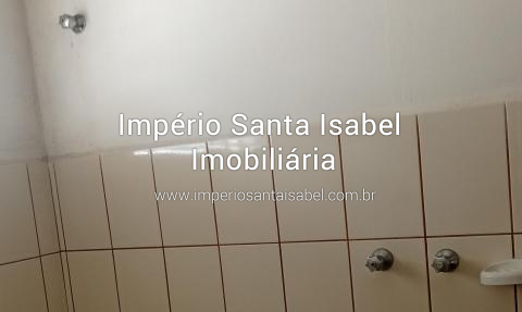 [Vende Chacara a 4 km do centro de Santa Isabel SP - REF: 2403]