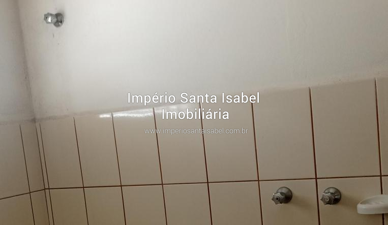 [Vende Chacara a 4 km do centro de Santa Isabel SP - REF: 2403]