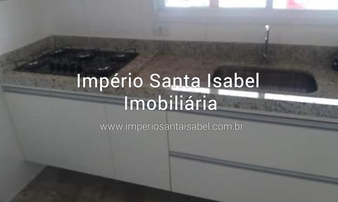 [Vende Chácara 780 m2 no  Aralu com Piscina em Santa Isabel-SP]