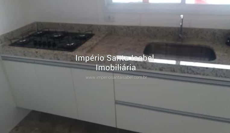 [Vende Chácara 780 m2 no  Aralu com Piscina em Santa Isabel-SP]