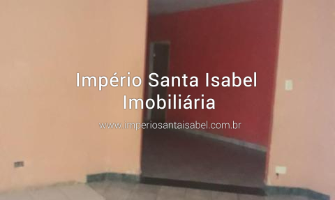 [Vende Chácara 1.138 M2 Bairro Ouro Fino - Santa Isabel ]
