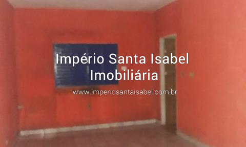[Vende Chácara 1.138 M2 Bairro Ouro Fino - Santa Isabel ]