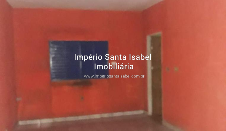[Vende Chácara 1.138 M2 Bairro Ouro Fino - Santa Isabel ]