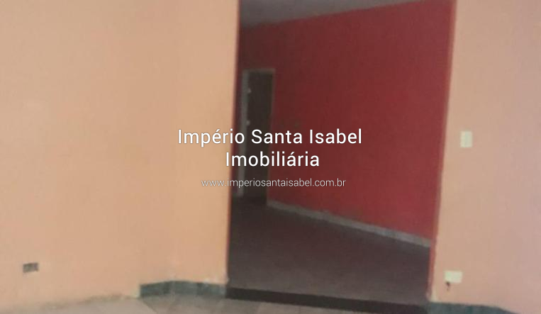 [Vende Chácara 1.138 M2 Bairro Ouro Fino - Santa Isabel ]