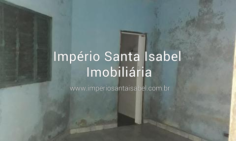 [Vende Chácara 1.138 M2 Bairro Ouro Fino - Santa Isabel ]