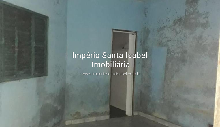 [Vende Chácara 1.138 M2 Bairro Ouro Fino - Santa Isabel ]