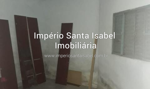 [Vende Chácara 1.138 M2 Bairro Ouro Fino - Santa Isabel ]