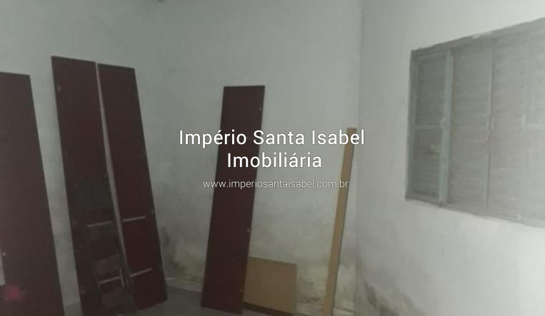 [Vende Chácara 1.138 M2 Bairro Ouro Fino - Santa Isabel ]