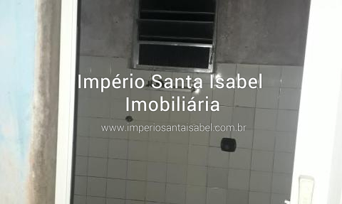 [Vende Chácara 1.138 M2 Bairro Ouro Fino - Santa Isabel ]