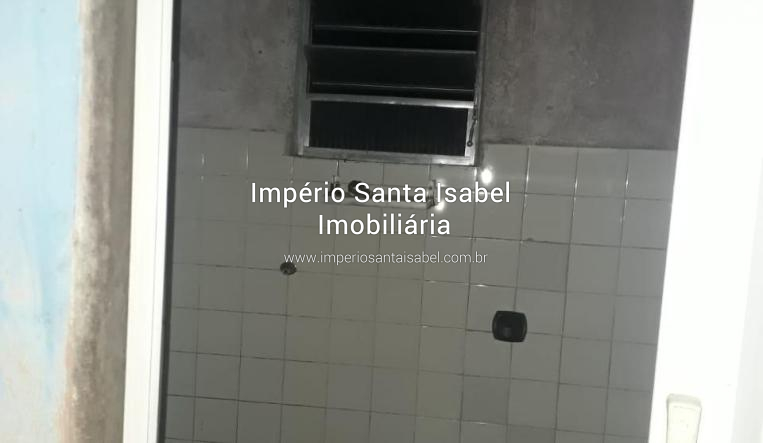 [Vende Chácara 1.138 M2 Bairro Ouro Fino - Santa Isabel ]