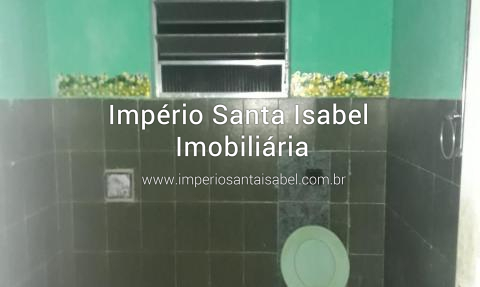 [Vende Chácara 1.138 M2 Bairro Ouro Fino - Santa Isabel ]