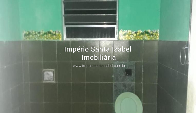 [Vende Chácara 1.138 M2 Bairro Ouro Fino - Santa Isabel ]