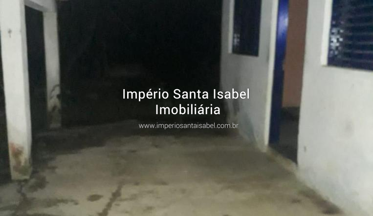 [Vende Chácara 1.138 M2 Bairro Ouro Fino - Santa Isabel ]
