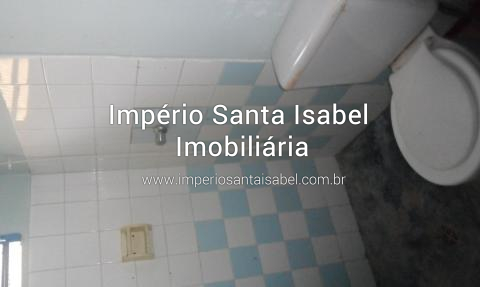 [Vende Chácara Bela Vista Com Piscina No Jaguari - 1R$1.6000.000,00]