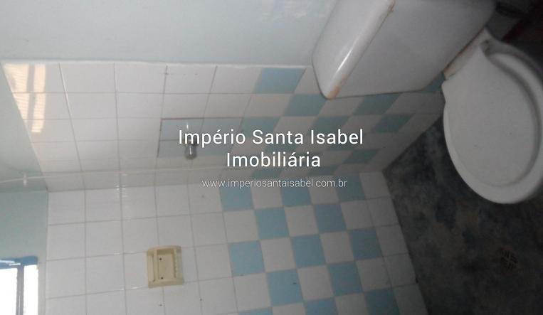 [Vende Chácara Bela Vista Com Piscina No Jaguari - 1R$1.6000.000,00]