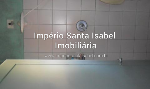 [Vende Chácara Bela Vista Com Piscina No Jaguari - 1R$1.6000.000,00]