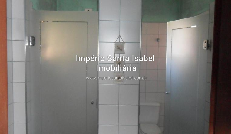 [Vende Chácara Bela Vista Com Piscina No Jaguari - 1R$1.6000.000,00]