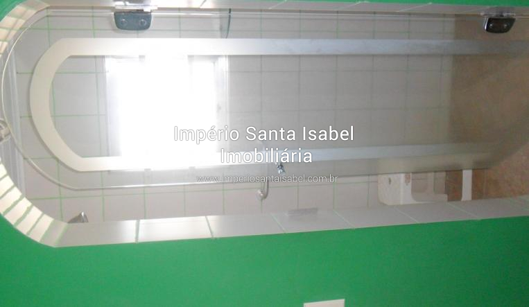 [Vende Chácara Bela Vista Com Piscina No Jaguari - 1R$1.6000.000,00]