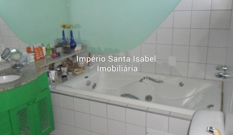 [Vende Chácara Bela Vista Com Piscina No Jaguari - 1R$1.6000.000,00]