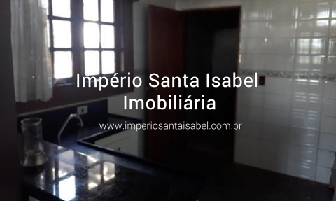 [Vende Chácara Boa Vista Km 55 Piscina Com 2.000M2 Santa Isabel –Sp]