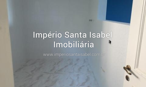 [Vende Chácara Boa Vista Km 55 Piscina Com 2.000M2 Santa Isabel –Sp]