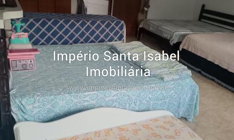 [Vende Chácara com 1.435 m2- com escritura Ouro Fino]