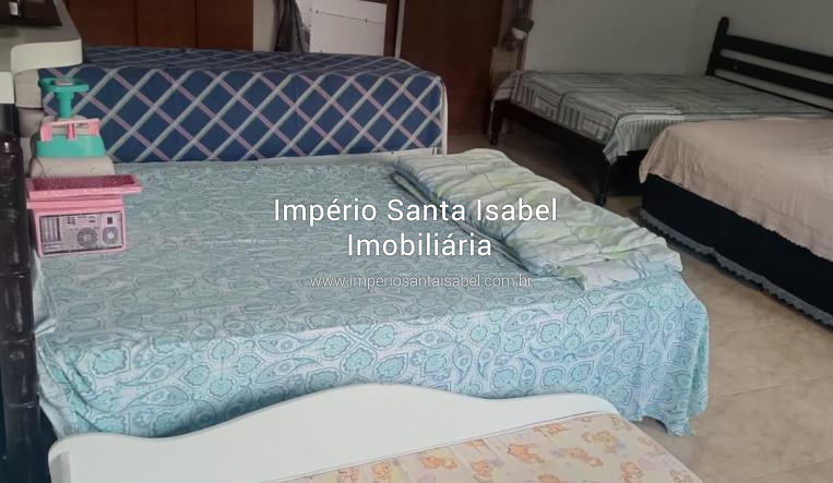 [Vende Chácara com 1.435 m2- com escritura Ouro Fino]