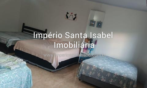 [Vende Chácara com 1.435 m2- com escritura Ouro Fino]