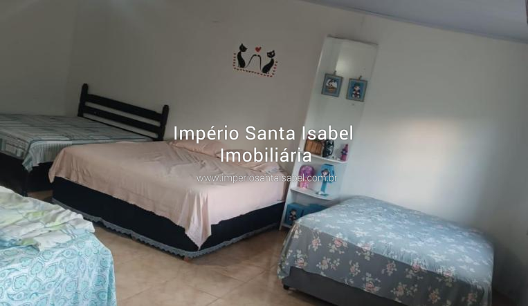 [Vende Chácara com 1.435 m2- com escritura Ouro Fino]