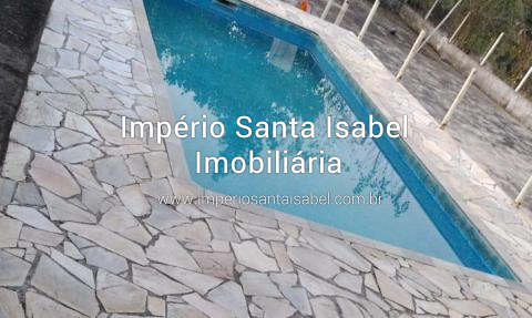 [Vende Chácara com 1.435 m2- com escritura Ouro Fino]