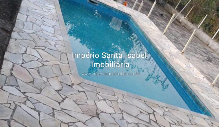 [Vende Chácara com 1.435 m2- com escritura Ouro Fino]