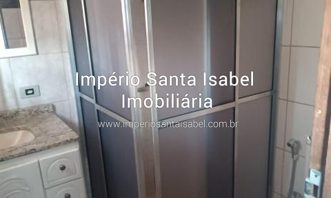 [Vende Chácara com 1.435 m2- com escritura Ouro Fino]