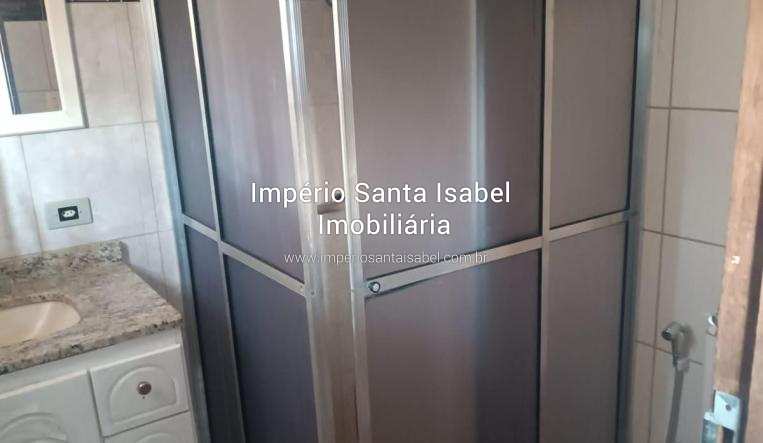 [Vende Chácara com 1.435 m2- com escritura Ouro Fino]