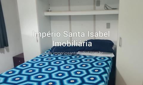 [Vende Chácara com 1.435 m2- com escritura Ouro Fino]