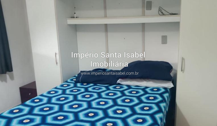[Vende Chácara com 1.435 m2- com escritura Ouro Fino]