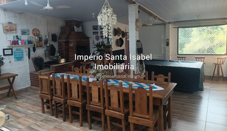 [Vende Chácara com 1.435 m2- com escritura Ouro Fino]