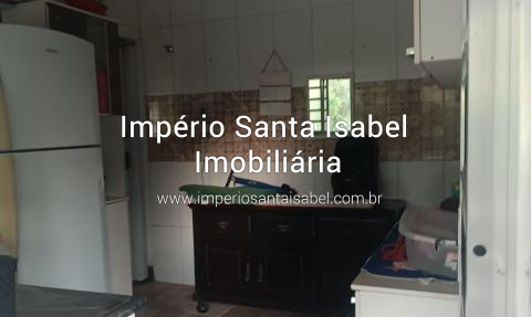 [Vende Chácara com 1.435 m2- com escritura Ouro Fino]