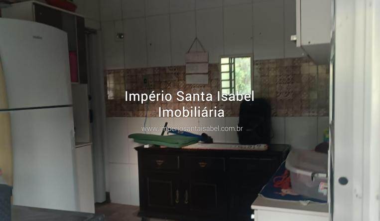 [Vende Chácara com 1.435 m2- com escritura Ouro Fino]