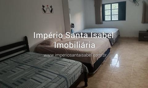 [Vende Chácara com 1.435 m2- com escritura Ouro Fino]