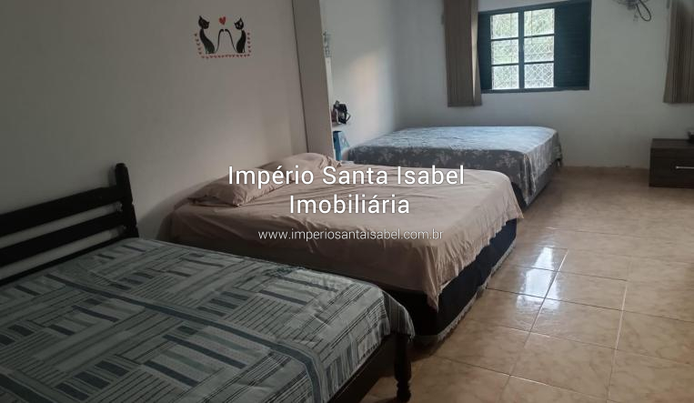 [Vende Chácara com 1.435 m2- com escritura Ouro Fino]