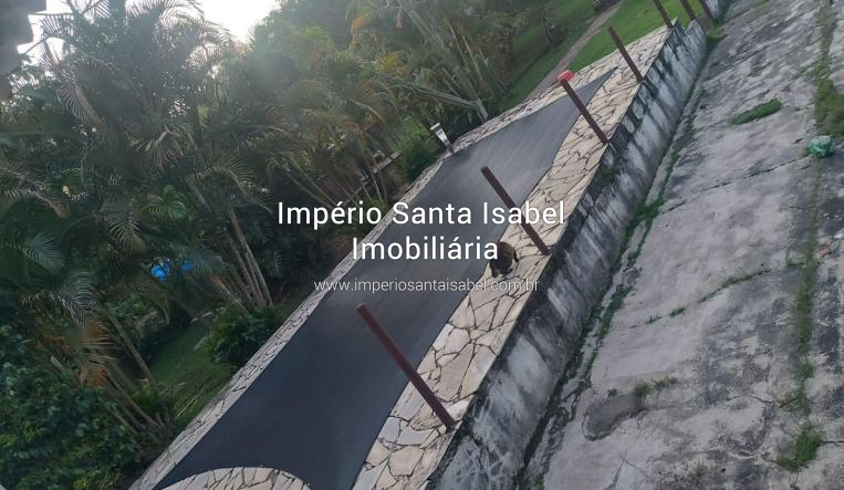 [Vende Chácara com 1.435 m2- com escritura Ouro Fino]