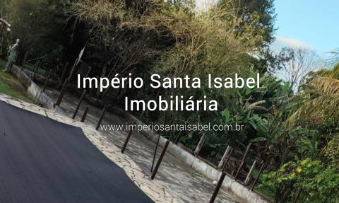 [Vende Chácara com 1.435 m2- com escritura Ouro Fino]