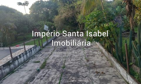 [Vende Chácara com 1.435 m2- com escritura Ouro Fino]