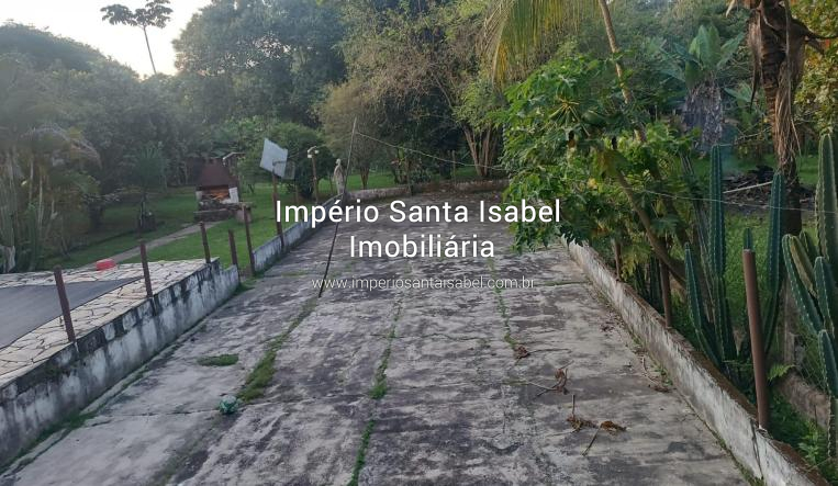 [Vende Chácara com 1.435 m2- com escritura Ouro Fino]