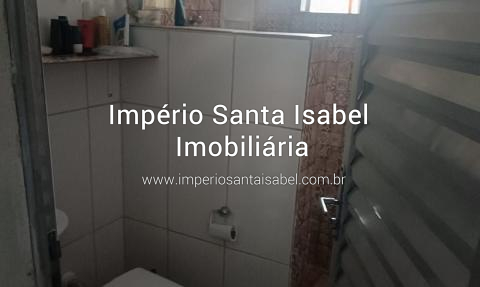 [Vende Chácara com 1.435 m2- com escritura Ouro Fino]