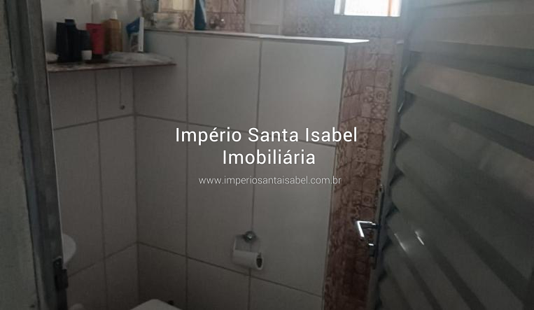 [Vende Chácara com 1.435 m2- com escritura Ouro Fino]