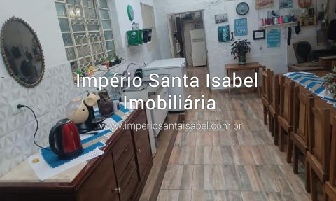 [Vende Chácara com 1.435 m2- com escritura Ouro Fino]