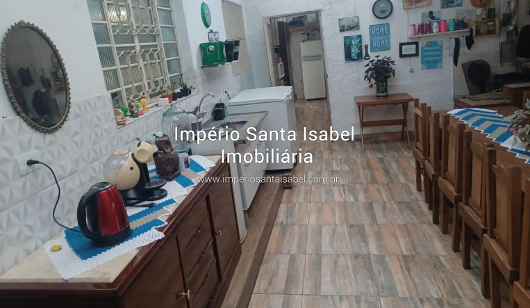 [Vende Chácara com 1.435 m2- com escritura Ouro Fino]
